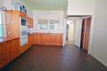 Property photo of 33 Carey Street Heywood VIC 3304