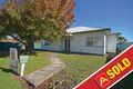 Property photo of 33 Carey Street Heywood VIC 3304