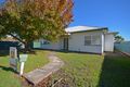 Property photo of 33 Carey Street Heywood VIC 3304