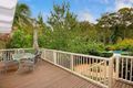 Property photo of 4 Oswald Close Warrawee NSW 2074