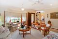 Property photo of 45/1 Carramar Drive Tweed Heads West NSW 2485