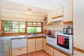 Property photo of 45/1 Carramar Drive Tweed Heads West NSW 2485