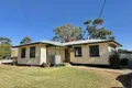 Property photo of 6 John Street Jamestown SA 5491