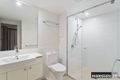 Property photo of 73/189 Adelaide Terrace East Perth WA 6004