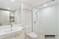 Property photo of 73/189 Adelaide Terrace East Perth WA 6004