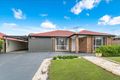 Property photo of 60 Arnott Road Quakers Hill NSW 2763