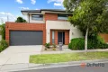 Property photo of 45 Kosciuszko Circuit Clyde VIC 3978