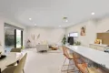 Property photo of 45 Kosciuszko Circuit Clyde VIC 3978