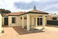 Property photo of 9A Moore Street Bunbury WA 6230