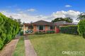 Property photo of 33 Waterloo Avenue Blackwall NSW 2256
