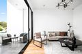 Property photo of 117B President Avenue Miranda NSW 2228