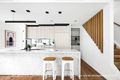 Property photo of 117B President Avenue Miranda NSW 2228