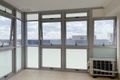 Property photo of 96/1 Railway Parade Burwood NSW 2134