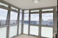Property photo of 96/1 Railway Parade Burwood NSW 2134