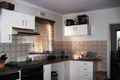 Property photo of 39 Randall Avenue Edithvale VIC 3196