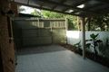 Property photo of 2/1 Bramble Terrace Red Hill QLD 4059