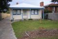 Property photo of 19 Third Avenue Rosebud VIC 3939