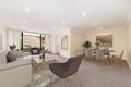 Property photo of 16/2 Spruson Street Neutral Bay NSW 2089
