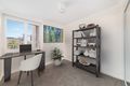 Property photo of 16/2 Spruson Street Neutral Bay NSW 2089