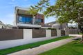 Property photo of 1/8 Clausen Street Mount Gravatt East QLD 4122