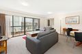 Property photo of 402/112 Mounts Bay Road Perth WA 6000