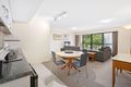 Property photo of 402/112 Mounts Bay Road Perth WA 6000