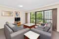 Property photo of 402/112 Mounts Bay Road Perth WA 6000