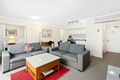 Property photo of 402/112 Mounts Bay Road Perth WA 6000