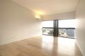 Property photo of 1414-1/8 Park Lane Chippendale NSW 2008