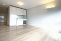Property photo of 1414-1/8 Park Lane Chippendale NSW 2008