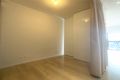 Property photo of 1414-1/8 Park Lane Chippendale NSW 2008
