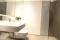 Property photo of 1414-1/8 Park Lane Chippendale NSW 2008