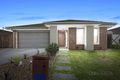 Property photo of 37 Cascade Drive Beveridge VIC 3753