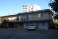 Property photo of 4/7 Surf Parade Broadbeach QLD 4218
