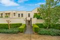 Property photo of 4/2 Fryar Place Huntleys Cove NSW 2111