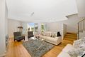 Property photo of 4/2 Fryar Place Huntleys Cove NSW 2111