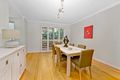 Property photo of 4/2 Fryar Place Huntleys Cove NSW 2111
