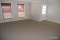 Property photo of 4 John Street The Oaks NSW 2570