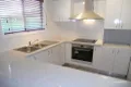 Property photo of 4 John Street The Oaks NSW 2570