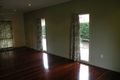 Property photo of 35A Wentworth Terrace The Range QLD 4700