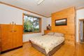 Property photo of 28 Gunns Road Tantanoola SA 5280