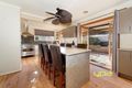Property photo of 70 Heaths Road Hoppers Crossing VIC 3029
