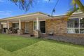 Property photo of 25 Parish Road Caboolture QLD 4510