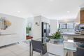 Property photo of 1/8 Clausen Street Mount Gravatt East QLD 4122