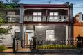 Property photo of 265 Gore Street Fitzroy VIC 3065