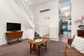 Property photo of 265 Gore Street Fitzroy VIC 3065