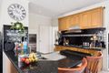 Property photo of 19 Amarina Road Clifton Springs VIC 3222