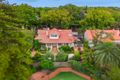 Property photo of 26 Chaucer Crescent Canterbury VIC 3126