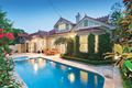 Property photo of 26 Chaucer Crescent Canterbury VIC 3126