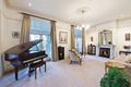 Property photo of 26 Chaucer Crescent Canterbury VIC 3126